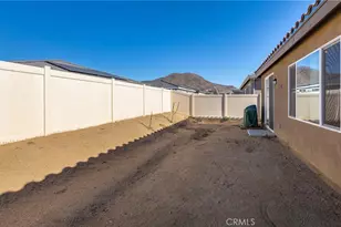 19778 Limon Ct, Riverside, CA 92507 - Photo 23