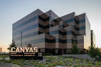 3100 Bristol Street, Costa Mesa, CA 92626 - Photo 3