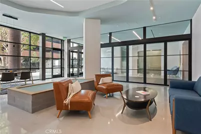 3100 Bristol Street, Costa Mesa, CA 92626 - Photo 7