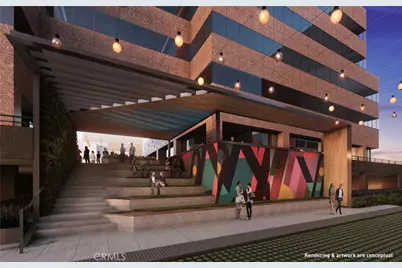 3150 Bristol Street #400, Costa Mesa, CA 92626 - Photo 5