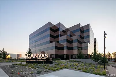 3150 Bristol Street #400, Costa Mesa, CA 92626 - Photo 9