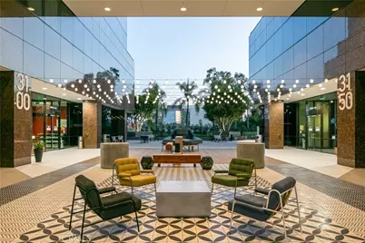 3150 Bristol Street #400, Costa Mesa, CA 92626 - Photo 7