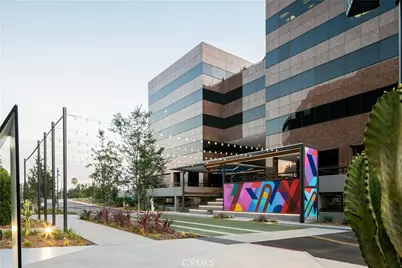 3150 Bristol Street #400, Costa Mesa, CA 92626 - Photo 1