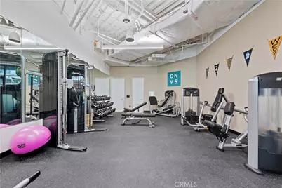 3150 Bristol Street #400, Costa Mesa, CA 92626 - Photo 3