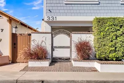 331 Walnut Street, Newport Beach, CA 92663 - Photo 37