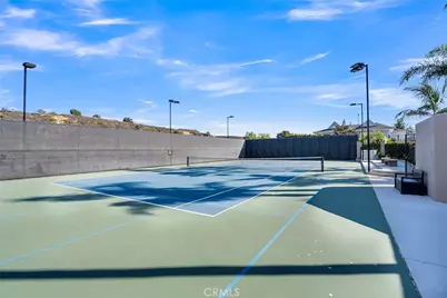 331 Walnut Street, Newport Beach, CA 92663 - Photo 41