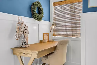 331 Walnut Street, Newport Beach, CA 92663 - Photo 33