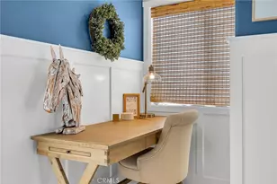 331 Walnut St, Newport Beach, CA 92663 - Photo 33