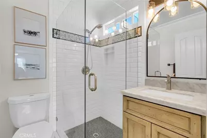 331 Walnut Street, Newport Beach, CA 92663 - Photo 29