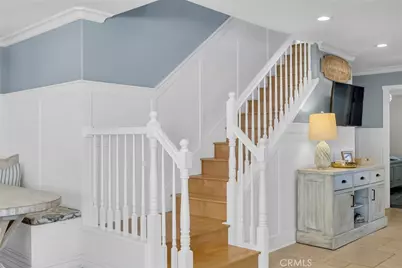 331 Walnut Street, Newport Beach, CA 92663 - Photo 49