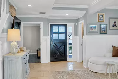 331 Walnut Street, Newport Beach, CA 92663 - Photo 15