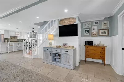 331 Walnut Street, Newport Beach, CA 92663 - Photo 51