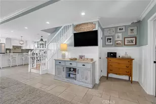 331 Walnut St, Newport Beach, CA 92663 - Photo 51