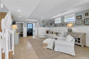 331 Walnut St, Newport Beach, CA 92663 - Photo 7