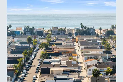 331 Walnut Street, Newport Beach, CA 92663 - Photo 45