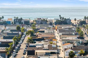 331 Walnut St, Newport Beach, CA 92663 - Photo 45