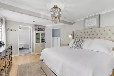 331 Walnut Street, Newport Beach, CA 92663 - Photo 17