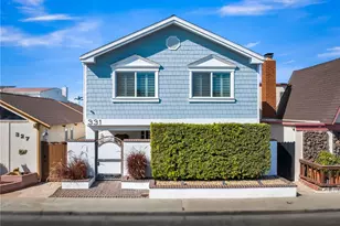 331 Walnut St, Newport Beach, CA 92663 - Photo 1