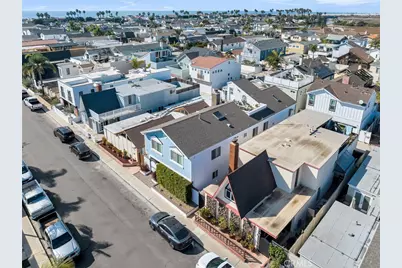 331 Walnut Street, Newport Beach, CA 92663 - Photo 43