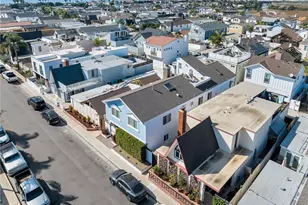 331 Walnut St, Newport Beach, CA 92663 - Photo 43