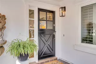 331 Walnut St, Newport Beach, CA 92663 - Photo 3