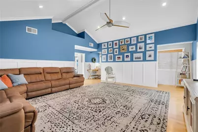 331 Walnut Street, Newport Beach, CA 92663 - Photo 31