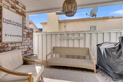 331 Walnut Street, Newport Beach, CA 92663 - Photo 23