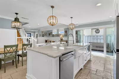 331 Walnut Street, Newport Beach, CA 92663 - Photo 9