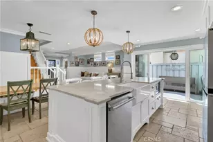 331 Walnut St, Newport Beach, CA 92663 - Photo 9