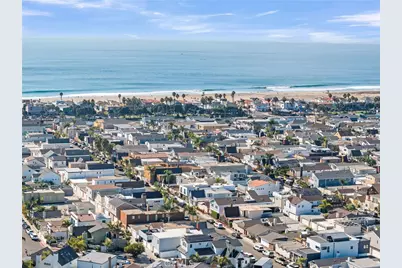 331 Walnut Street, Newport Beach, CA 92663 - Photo 47