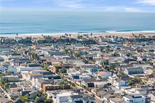 331 Walnut St, Newport Beach, CA 92663 - Photo 47