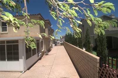 4832 Summerbreeze Court, Palmdale, CA 93552 - Photo 9