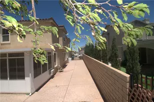 4832 Summerbreeze Ct, Palmdale, CA 93552 - Photo 9