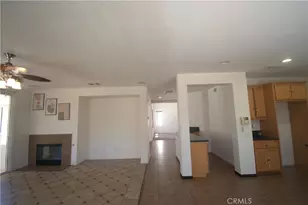 4832 Summerbreeze Ct, Palmdale, CA 93552 - Photo 17