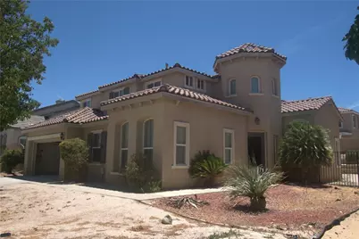 4832 Summerbreeze Court, Palmdale, CA 93552 - Photo 1