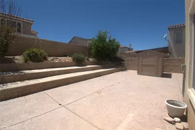 4832 Summerbreeze Court, Palmdale, CA 93552 - Photo 5