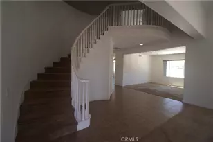 4832 Summerbreeze Ct, Palmdale, CA 93552 - Photo 13