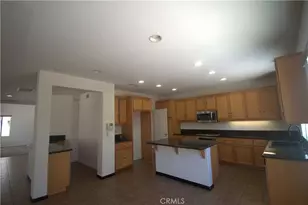 4832 Summerbreeze Ct, Palmdale, CA 93552 - Photo 15