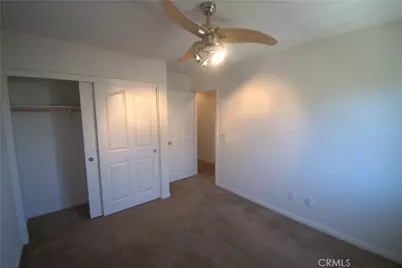 4832 Summerbreeze Court, Palmdale, CA 93552 - Photo 27