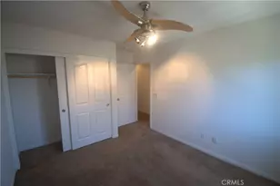 4832 Summerbreeze Ct, Palmdale, CA 93552 - Photo 27