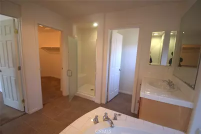 4832 Summerbreeze Court, Palmdale, CA 93552 - Photo 21