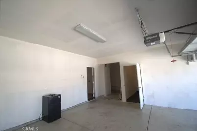 4832 Summerbreeze Court, Palmdale, CA 93552 - Photo 3