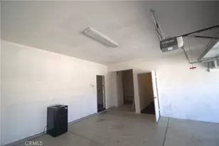 4832 Summerbreeze Ct, Palmdale, CA 93552 - Photo 3