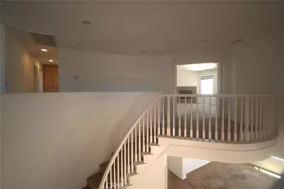 4832 Summerbreeze Court, Palmdale, CA 93552 - Photo 23