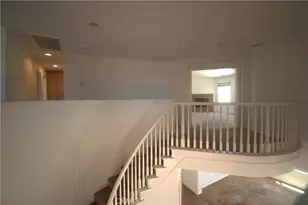 4832 Summerbreeze Ct, Palmdale, CA 93552 - Photo 23