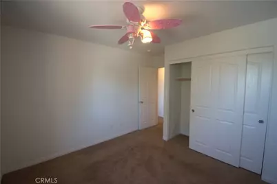 4832 Summerbreeze Court, Palmdale, CA 93552 - Photo 25