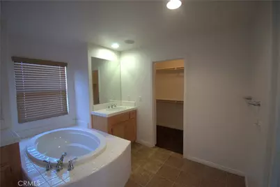 4832 Summerbreeze Court, Palmdale, CA 93552 - Photo 19