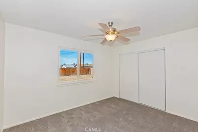 12650 Running Deer Road, Apple Valley, CA 92308 - Photo 17