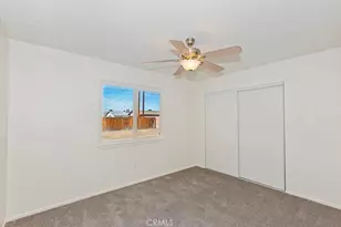 12650 Running Deer Rd, Apple Valley, CA 92308 - Photo 17