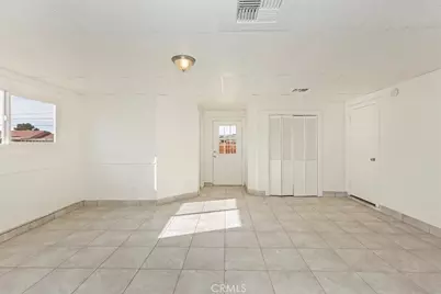 12650 Running Deer Road, Apple Valley, CA 92308 - Photo 15